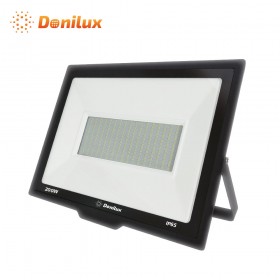 Reflector LED Slim 200W 19000lm Donilux