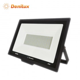 Reflector LED Slim 150W 14250lm Donilux