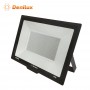 Reflector LED Slim 300W 28500lm Donilux