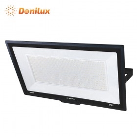 Reflector LED Slim 500W 47500lm Donilux