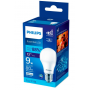 Foco LED Essential 9w E27 Philips