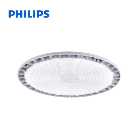 BY320P LED260/CW PSU 220-240 WB  200w PHILIPS