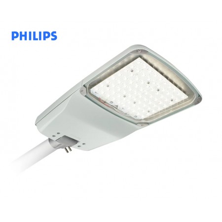 Luminaria LED Unistreet Gen2 144W Philips