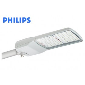 UNISTREET GEN2 LARGE LED 245W Philips