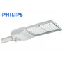 UNISTREET GEN2 LARGE LED 245W Philips