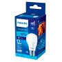 Foco LED Essential 12w E27 Philips