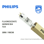 Fluorescente UVC germicida 30W 1SL/25 PHILIPS