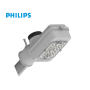 Luminaria BRP230 LED78 NW 52W DMLN P7 PSR Philips