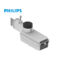 Luminaria BRP230 LED78 NW 52W DMLN P7 PSR Philips