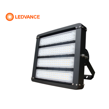 Reflector LEDVANCE HIGH POWER 400W 100-277V 5700K