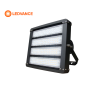 Reflector LEDVANCE HIGH POWER 400W 100-277V 5700K