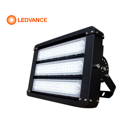 LEDVANCE HIGH POWER 300W 100-277V 5700K