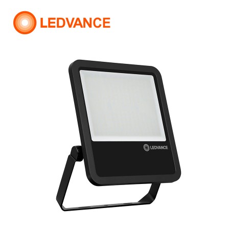 Reflector LEDVANCE FLOODLIGHT PERFORMANCE 125W/850 15000 lm