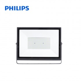 Reflector BVP150 LED170/CW 120-277V 200W Philips