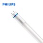 Fluorescente Led Tubular T8 16W 6500K 1200mm Ecofit Mains PHILIPS