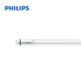 Fluorescente Led Tubular T8 16W 6500K 1200mm Ecofit Mains PHILIPS