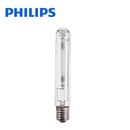 Foco 70W sodio PHILIPS