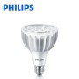 Master LED PAR30L 28W