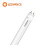 TUBO LED T8 8W / 16W