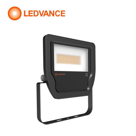 LEDVANCE FLOODLIGHT 10W / 30W / 50W