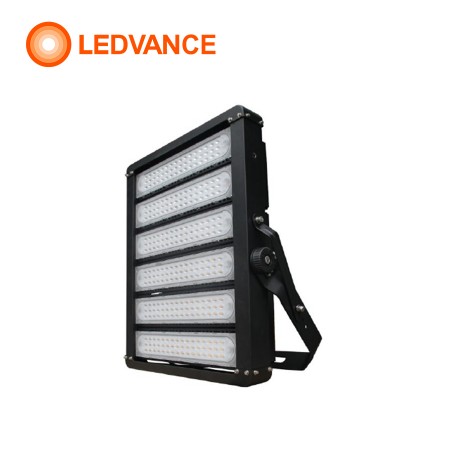 Reflector LEDVANCE HIGH POWER 600W 100-277V 5700K