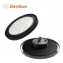 Highbay LED 100W 12500 lm Donilux