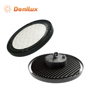 Highbay LED 150W 18750 lm Donilux