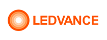 Ledvance