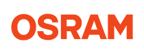 Osram