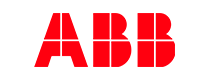 ABB