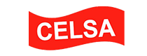 Celsa