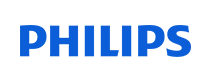 PHILIPS