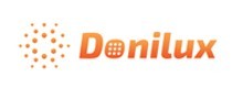 Donilux